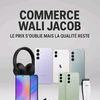 jacobwali608