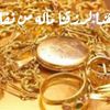 abs15_abs72