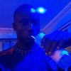 yebo1152