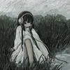 karma_ying_yang