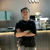 dikyysamudraa