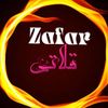zafarkalati1