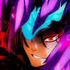 deathknight4red