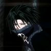 animeotaku0990