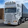 m.r.truckfotografie1