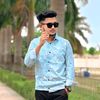 পাবনার ছেড়া🥀🥀