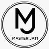 masterjatijepara