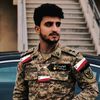 sojib..mahmud