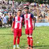 footballsabbir