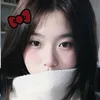 .itzz_ahnaht