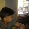 prabumaulana11