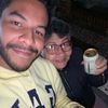 mayela6473