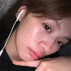 byul093