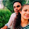 sanjeewaherath84