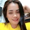 _pecintaistriorang1810