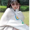 ziinme_xie