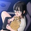 _the.saikyou_04