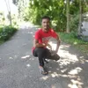 msjshe672
