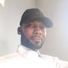 abubakaradam307