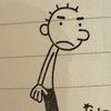 lnc_lk