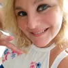 soniaesposito983