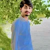 tasbeeh_koko