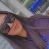 santzzz22