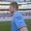 mfefc1