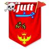 jutt11122233