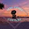 gulfcoastcouture