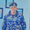 .yusufofficer