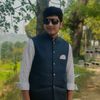 itx_ayyan09