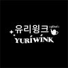 Yuri Wink Official 💖