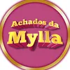 achadosdamylla01