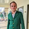 tahirimranorakzai143