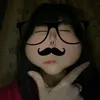 hf.liin_