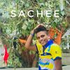 sachinmadushanka42