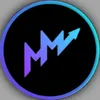 real.moneymatters