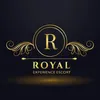 royalescortservices