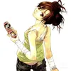 sol_sauce1