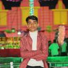 mdshipat011