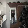 simon.sbg1