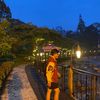 michael_dhhva