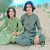 zaidking8590