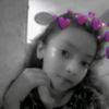 aroojkhokhar41