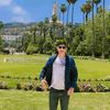 immobiliermakhlouf