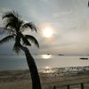 fritzie_47