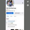 htethtetwaiaung 444