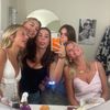 norah_darbey