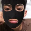 abcdxyzabbs